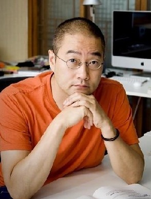 서도호(설치미술가)
