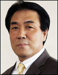 박제용(공기업인)
KTB프라이빗 에쿼티(대표이사 권재완)는 박제용 전 외환은행 수석부행장을 부회장<사진>으로 영입하며 권재완 대표와 함께 경영진 구성을 완료했다고 4일 밝혔다.