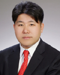 HMC투자증권, 노근창 애널리스트 -FT 선정, 아시아지역 전기ㆍ전자 업종 부문 1위