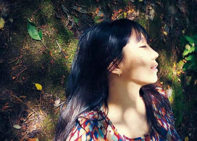 나희경(가수)