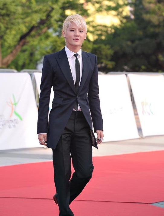 김준수(가수)