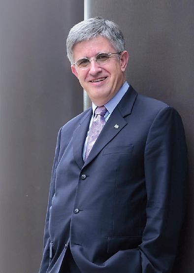 Wolfgang Slawinski (Park Hae-mook/The Korea Herald)
