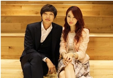 지현우 어머님 앞에서 “진심으로 유인나를 사랑한다” 고백