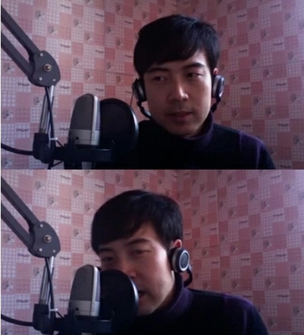 거지같다 부산말로 ‘끌베이?’…“같은나라 딴 언어, 신기하네”