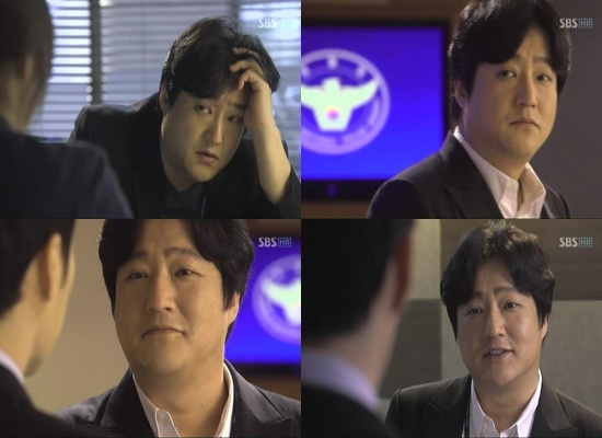 곽도원(영화배우)
