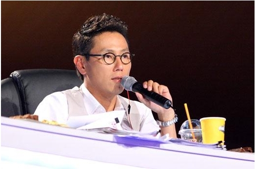 윤종신 슈스케4 하차 이유 “음악을 말하는 걸 싫어한다”