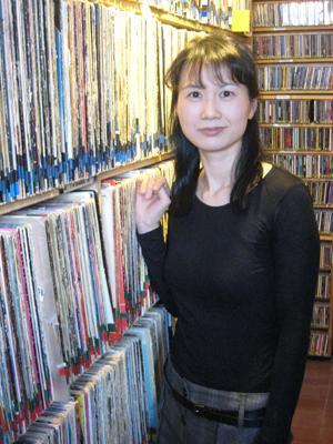 Hong Sung-nam, producer and creator of Voice of Korea  Yonhap News