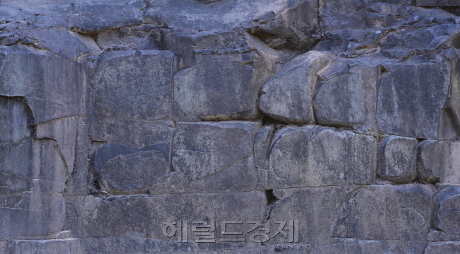 故이병철 삼성그룹 창업주 생가.<br />의령=이상섭 기자. babtong@heraldm.com 2012.05.18
故이병철 삼성그룹 창업주 생가.
의령=이상섭 기자. babtong@heraldm.com 2012.05.18