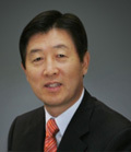 삼성 미래전략실장에 최지성… 후임엔 권오현