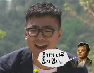 “비싼 가격, 괜히 나왔겠냐” ‘자가책임형 소비자’ 얘기 들어보니