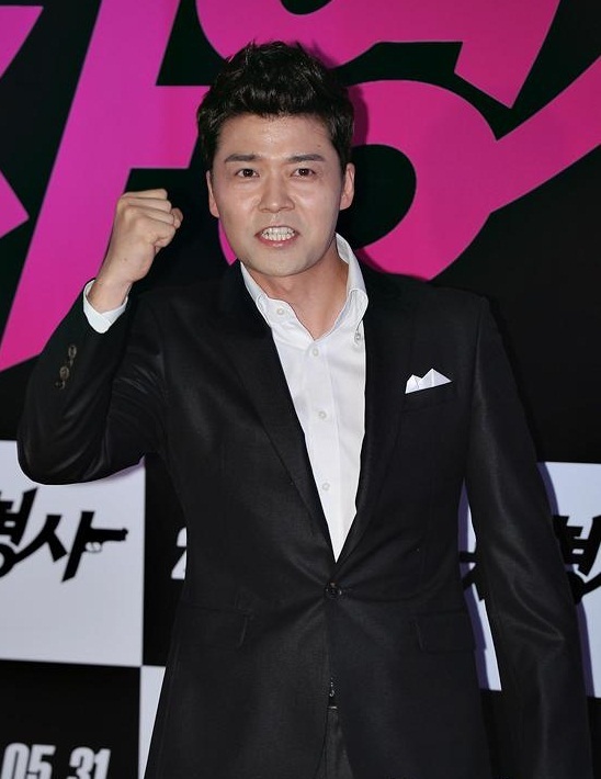 전현무, ‘밉상칼 논란 “발명은 힘들다” 심경토로