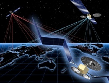 ’N.K. has third most powerful cyber war capabilities’