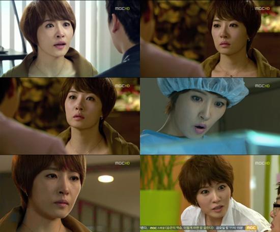 ‘아이두’ 김선아, ’흥행보증수표’ 납시요!