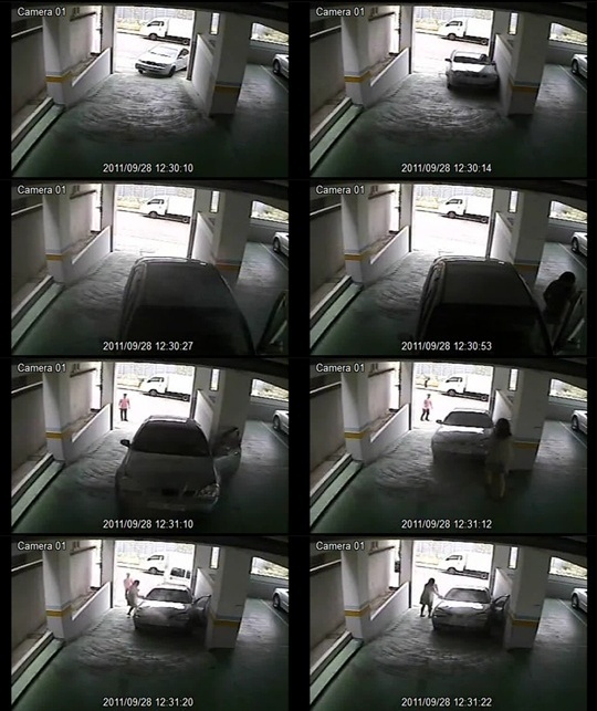 박고 또 박고 ‘김여사’ 또 등장?