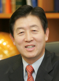 최지성(기업인)