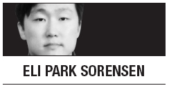 The never-ending return to the quandary of revenge
