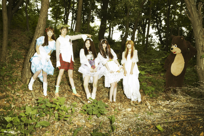 f(x)(가수)