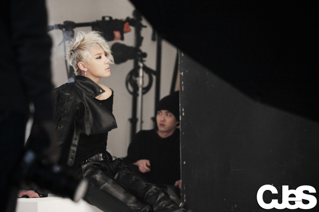 김준수(가수)