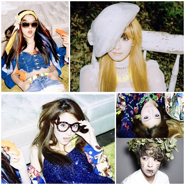 f(x)(가수)