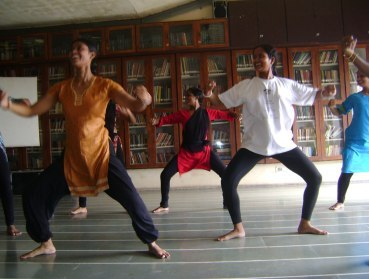 (http://www.kolkatasanved.org/)