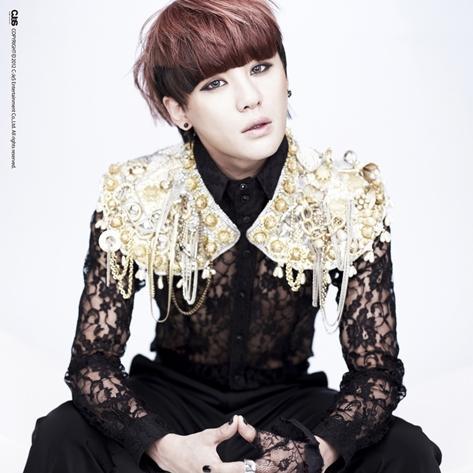 김준수(가수)