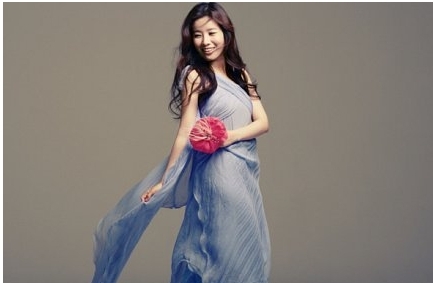 박기영(가수)