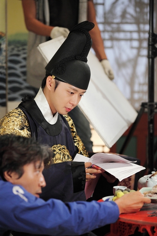 박유천(가수, 탤런트)