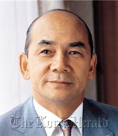 Park Tae-joon