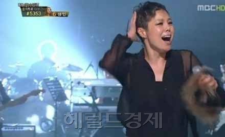 이은미(가수)