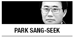 Korea in the 20-50 club: Where should it go from here?