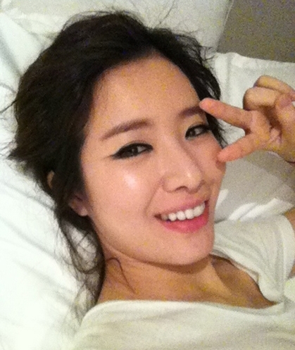박기영(가수)