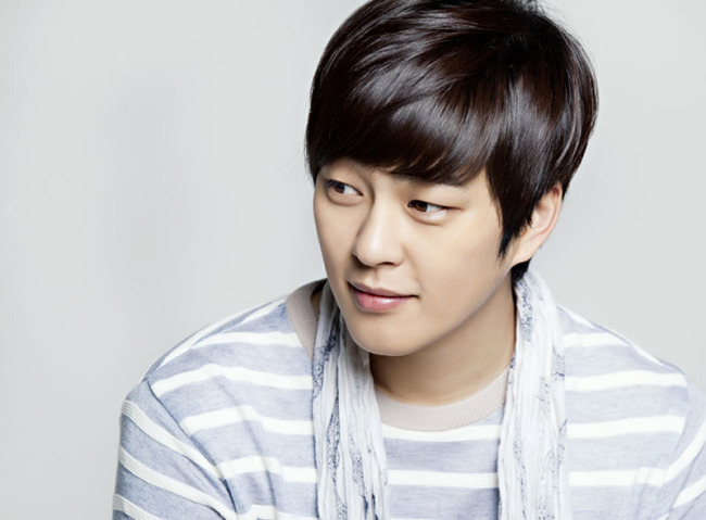 박광현(탤런트, 영화배우)