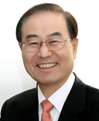 박종수(금융인)