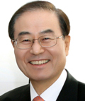 박종수(금융인)