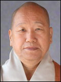 진제(승려)