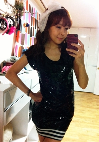 소유진(탤런트, 영화배우)