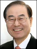 박종수(금융인)