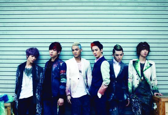 틴탑(가수)