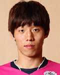 김보경(축구선수)
