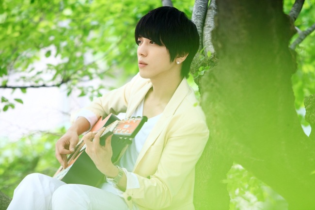 정용화(가수)