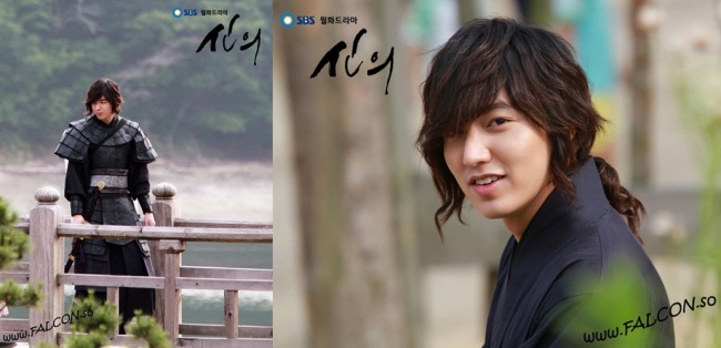 이민호(탤런트, 영화배우)