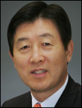 최지성(기업인/삼성 미래전략실 실장, 부회장)