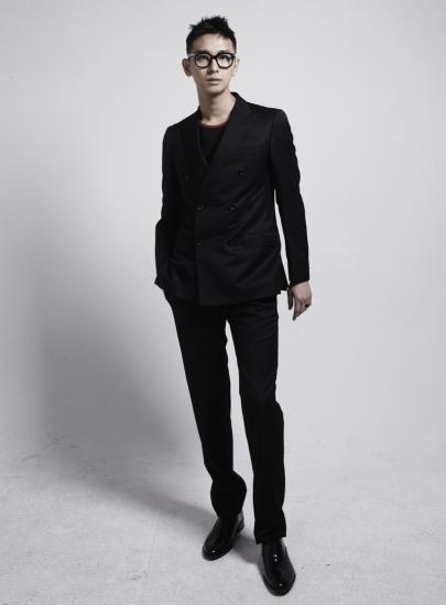 주지훈(탤런트, 영화배우)