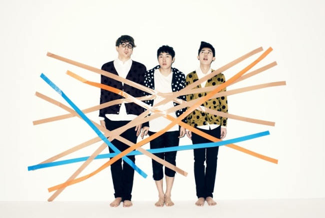 버스커버스커(가수)