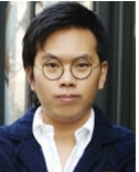 김태호(PD)