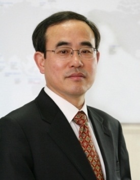 서강수(공무원)