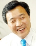 손학규(정당인, 전 국회의원)