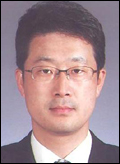 류재천(금융인/흥국자산운용 최고운용책임자(CIO))