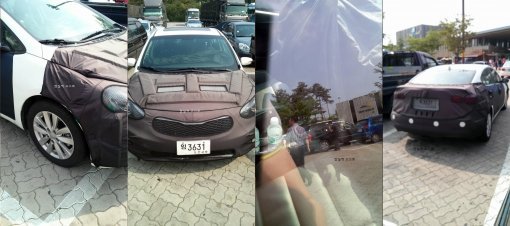 사진=오토스파이넷(Autospy.net)