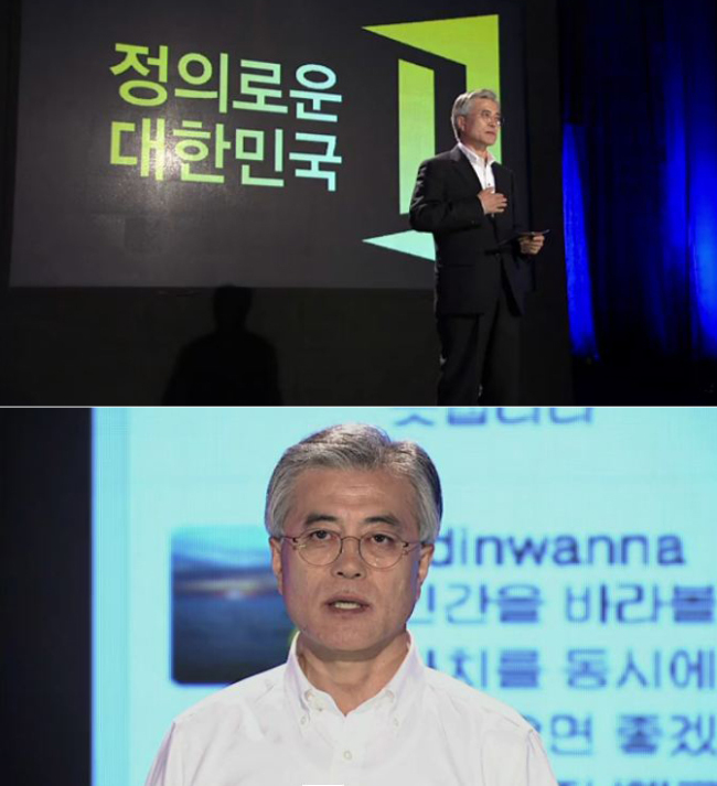 문재인(국회의원, 사회기관단체인)